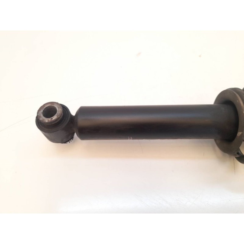 Recambio de amortiguador delantero derecho para peugeot 407 st confort referencia OEM IAM 4