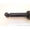 Recambio de amortiguador delantero derecho para peugeot 407 st confort referencia OEM IAM   