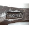 Recambio de llanta para fiat nuova 500 (150) riva referencia OEM IAM 51972865  