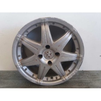 LLANTA 16X7JJ P1069 