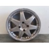 Recambio de llanta para peugeot 307 (s1) xs referencia OEM IAM 16X7JJ P1069 