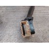 Recambio de mando luces para toyota celica (t20) 1.8 16v cat referencia OEM IAM  125377 