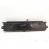 Recambio de cuadro instrumentos para renault scenic ii confort authentique referencia OEM IAM P8200451505A  