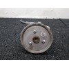 Recambio de bomba direccion para renault laguna ii (bg0) luxe privilege referencia OEM IAM 8200319066 8200367114 