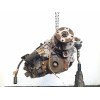 Recambio de caja cambios para ssangyong kyron 200 xdi limited referencia OEM IAM MAD461001919 G3102009015 