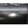 Recambio de motor arranque para volvo s60 berlina 2.4 (125kw) referencia OEM IAM 0001108166  BOSCH