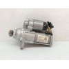 Recambio de motor arranque para skoda fabia ambition plus referencia OEM IAM 02M911022F 0001179602 BOSCH