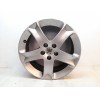Recambio de llanta para peugeot 407 st confort pack referencia OEM IAM 04322X  