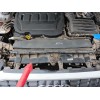 Recambio de panel frontal para audi a3 sportback (8ya, 8yf) 30 tdi referencia OEM IAM   