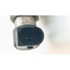 Recambio de inyector para ford focus c-max (dm2) 1.8 tdci referencia OEM IAM 4M5Q9F593AD  