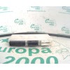 Recambio de centralita de electros para bmw serie 5 berlina (e39) 525tds referencia OEM IAM 61358381962 5DK00704726 12037310