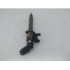Recambio de inyector para peugeot 407 feline referencia OEM IAM 5U3Q9K546AA G1UHF SIEMENS