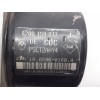 Recambio de abs para renault espace iv (jk0) 2.2 dci turbodiesel referencia OEM IAM 8200159837E 10096014333 10020601684