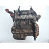Recambio de motor completo para opel corsa d cosmo referencia OEM IAM Z12XEP  