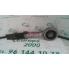 Recambio de soporte cambio para seat ibiza (6j5) copa referencia OEM IAM   