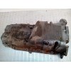 Recambio de carter para daewoo tacuma 1.6 cat referencia OEM IAM   