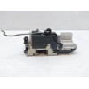 Recambio de cerradura puerta delantera derecha para peugeot 406 coupe (s1/s2) 2.2 hdi fap cat referencia OEM IAM AVD  