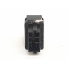 Recambio de mando elevalunas delantero izquierdo para citroën c3 1.4 hdi sx referencia OEM IAM   