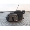 Recambio de cerradura puerta trasera derecha para renault clio grandtour business referencia OEM IAM   