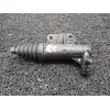 Recambio de bombin embrague para fiat doblo active referencia OEM IAM 55227259  