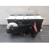 Recambio de mando calefaccion / aire acondicionado para mercedes-benz clase a (w168) 160 (168.033) referencia OEM IAM 1688300485