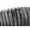 Recambio de cremallera direccion para hyundai i30 comfort referencia OEM IAM 565002L201 FDMLHC 