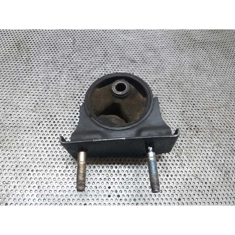 Recambio de soporte motor delantero para toyota rav 4 (a2) 1.8 luna (2003) referencia OEM IAM 123722200  