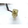 Recambio de retrovisor izquierdo para kia clarus 1.8 slx berlina (09.1999) referencia OEM IAM   