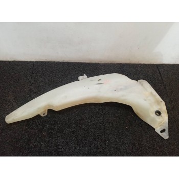 DEPOSITO LIMPIA 2T1417B613AB 