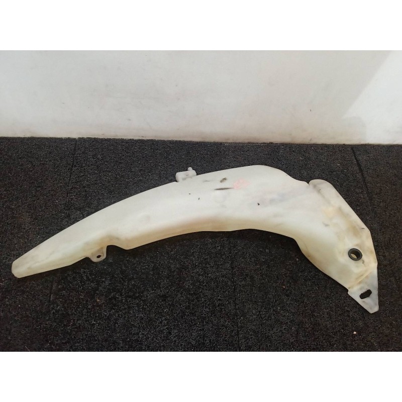 Recambio de deposito limpia para ford tourneo connect (tc7) familiar referencia OEM IAM 2T1417B613AB  