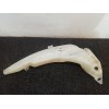 Recambio de deposito limpia para ford tourneo connect (tc7) familiar referencia OEM IAM 2T1417B613AB  