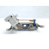 Recambio de maneta exterior porton para volkswagen polo (9n1) conceptline referencia OEM IAM   