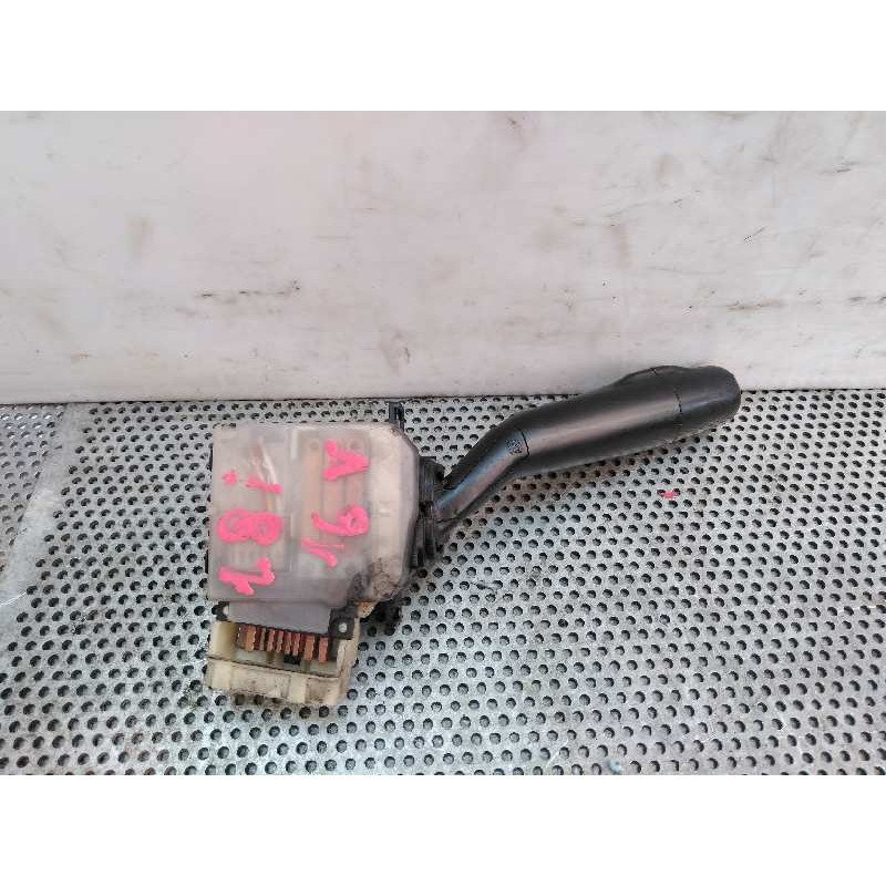 Recambio de mando luces para toyota celica (t20) 1.8 16v cat referencia OEM IAM  125377 3