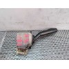 Recambio de mando luces para toyota celica (t20) 1.8 16v cat referencia OEM IAM  125377 