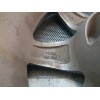 Recambio de llanta para peugeot 307 (s1) xs referencia OEM IAM 16X7JJ P1069 