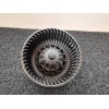 Recambio de motor calefaccion para nissan micra (k12e) acenta referencia OEM IAM GMVP1MMCLIM  VALEO