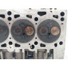 Recambio de culata para volkswagen touareg (7la) tdi v10 referencia OEM IAM R070103373A  