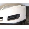 Recambio de paragolpes delantero para toyota corolla (e12) 1.4 d-4d terra sedán referencia OEM IAM   