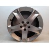 Recambio de llanta para peugeot 407 st confort pack referencia OEM IAM 04322X  