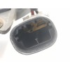 Recambio de electroventilador para peugeot 307 (s1) xr referencia OEM IAM   FAURECIA