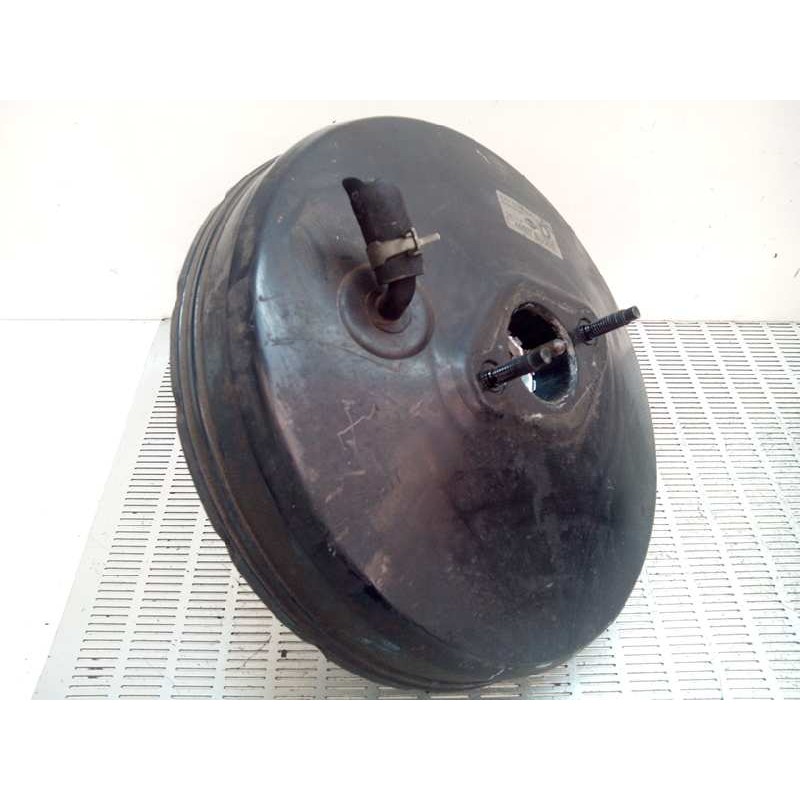 Recambio de servofreno para nissan almera tino (v10m) 2.2 16v turbodiesel cat referencia OEM IAM 46007BU305 0204024240 