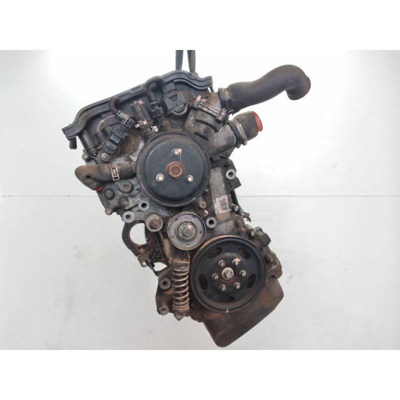 Recambio de motor completo para opel corsa d cosmo referencia OEM IAM Z12XEP 3