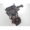 Recambio de motor completo para opel corsa d cosmo referencia OEM IAM Z12XEP  