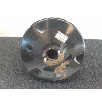 SERVOFRENO 9635254180 0204021487 BOSCH