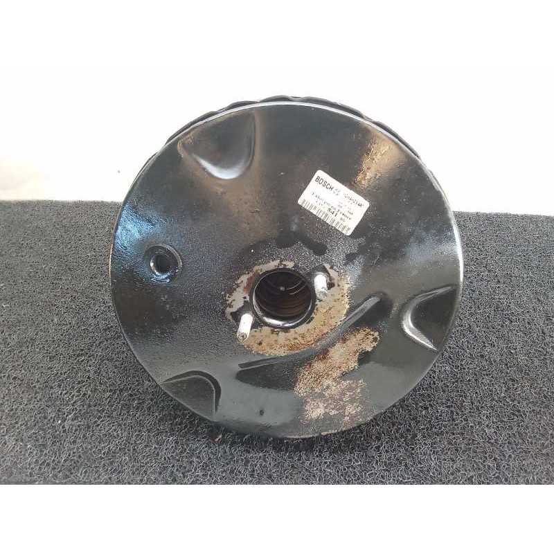 Recambio de servofreno para peugeot 406 berlina (s1/s2) srdt referencia OEM IAM 9635254180 0204021487 BOSCH