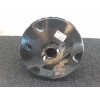 Recambio de servofreno para peugeot 406 berlina (s1/s2) srdt referencia OEM IAM 9635254180 0204021487 BOSCH