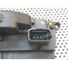 Recambio de cerradura puerta trasera derecha para renault clio grandtour business referencia OEM IAM   
