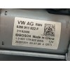 Recambio de motor arranque para skoda fabia ambition plus referencia OEM IAM 02M911022F 0001179602 BOSCH