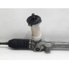 Recambio de cremallera direccion para hyundai i30 comfort referencia OEM IAM 565002L201 FDMLHC 