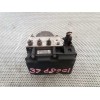Recambio de abs para nissan micra (k12e) 1.5 dci turbodiesel cat referencia OEM IAM 0265231341 0265800319 BOSCH
